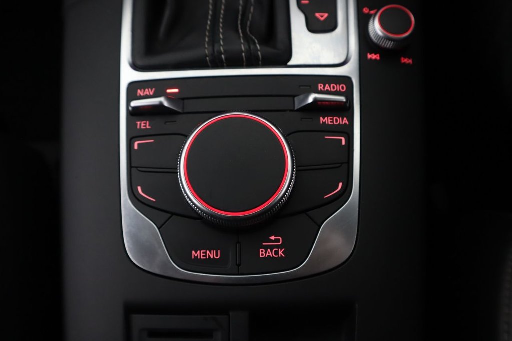 Used Audi A3 2016 for sale - 76740188: Photo 32