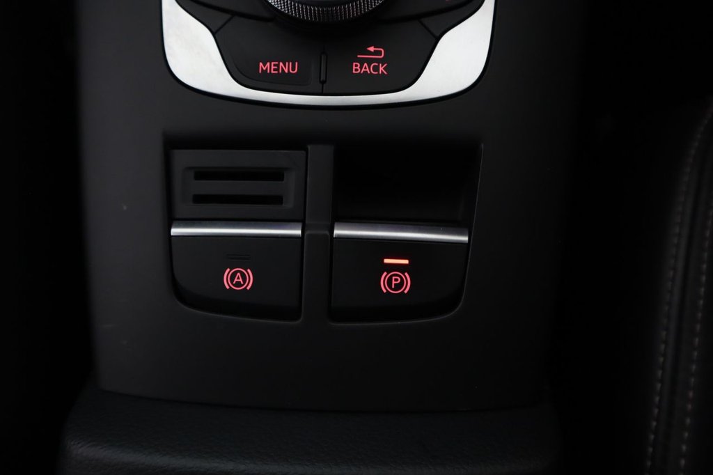 Used Audi A3 2016 for sale - 76740188: Photo 33