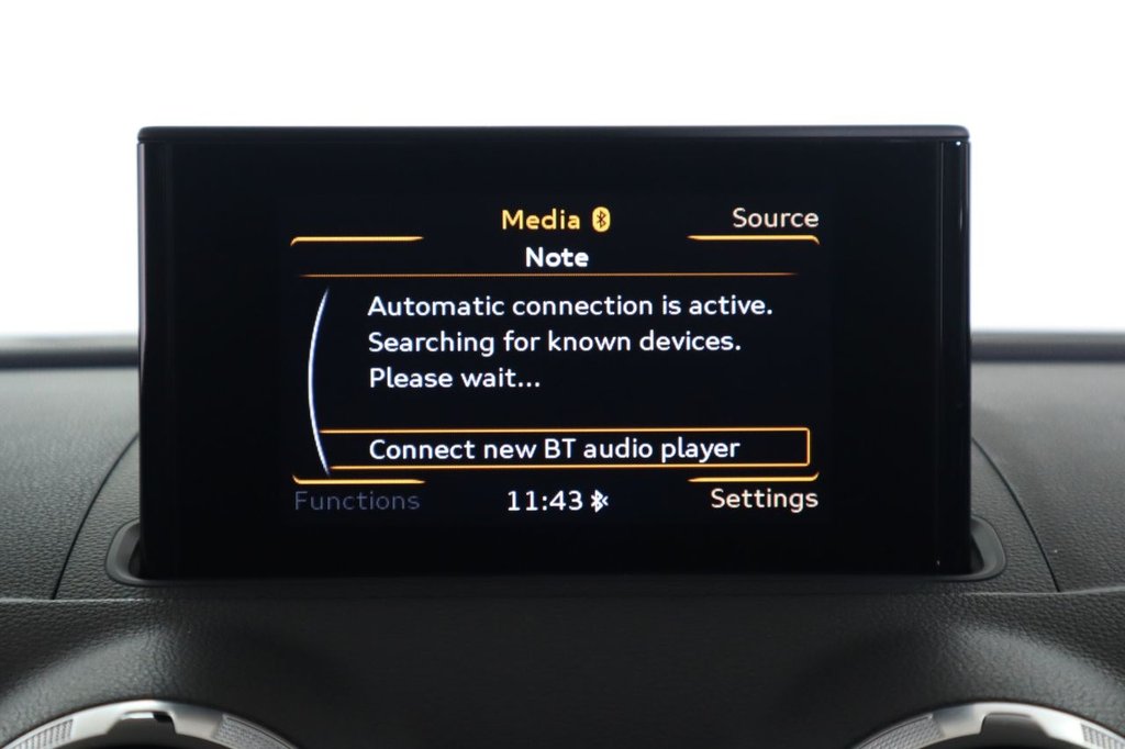 Used Audi A3 2016 for sale - 76740188: Photo 35