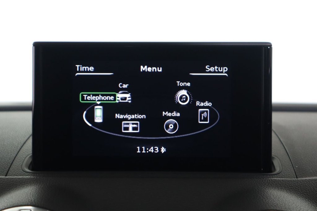 Used Audi A3 2016 for sale - 76740188: Photo 37