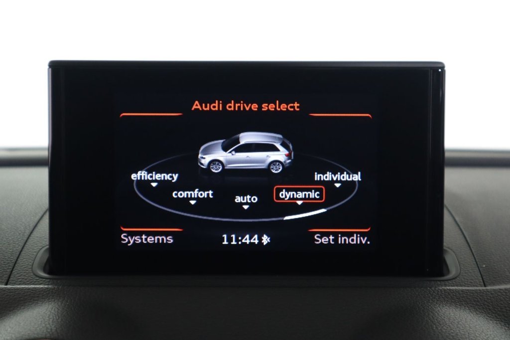 Used Audi A3 2016 for sale - 76740188: Photo 38