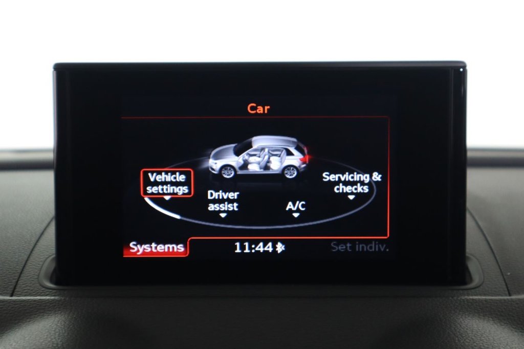 Used Audi A3 2016 for sale - 76740188: Photo 39