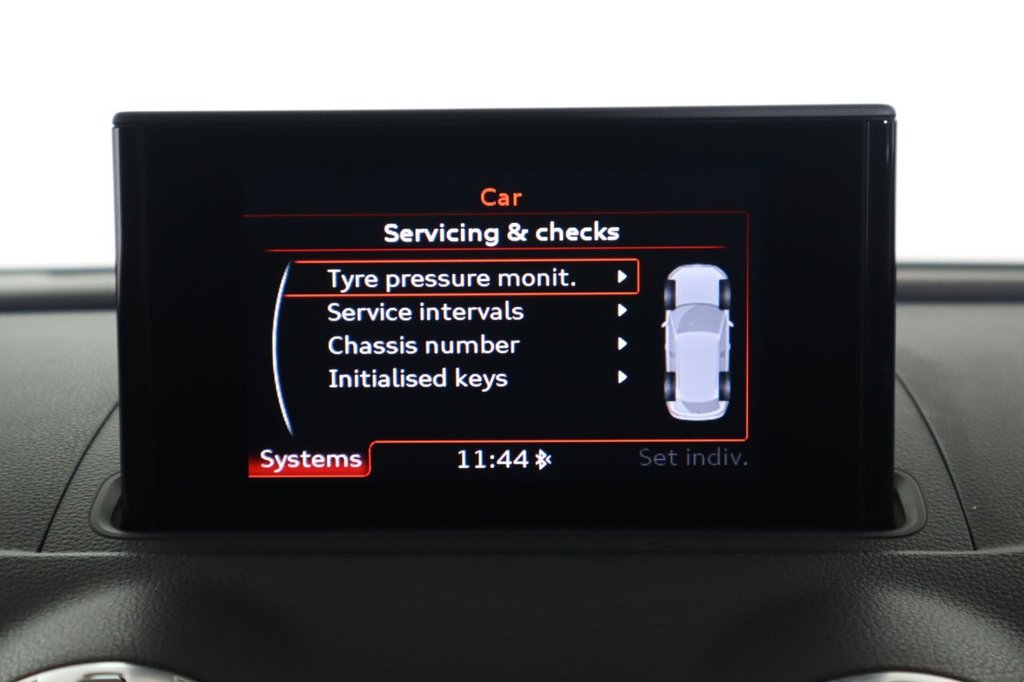 Used Audi A3 2016 for sale - 76740188: Photo 42