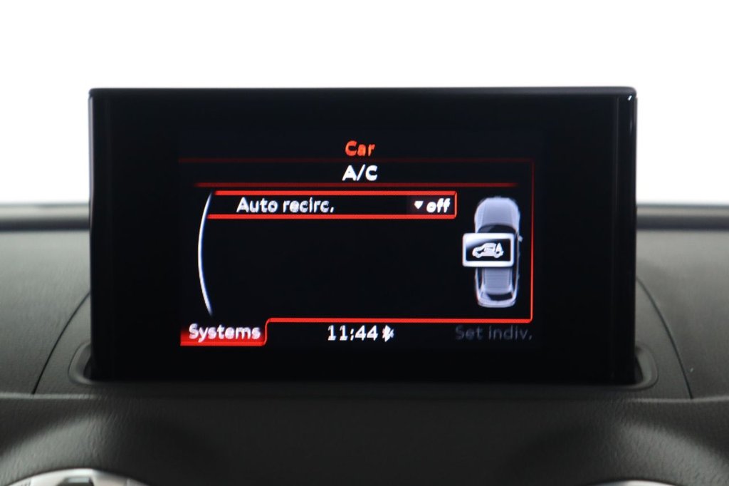 Used Audi A3 2016 for sale - 76740188: Photo 43