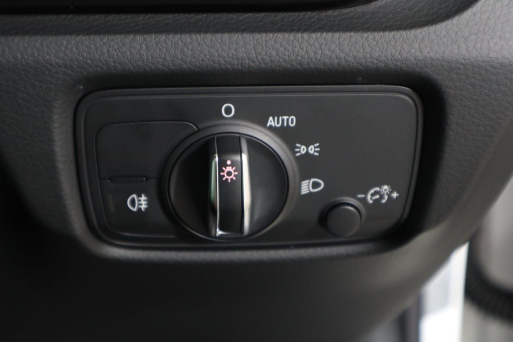 Used Audi A3 2016 for sale - 76740188: Photo 45