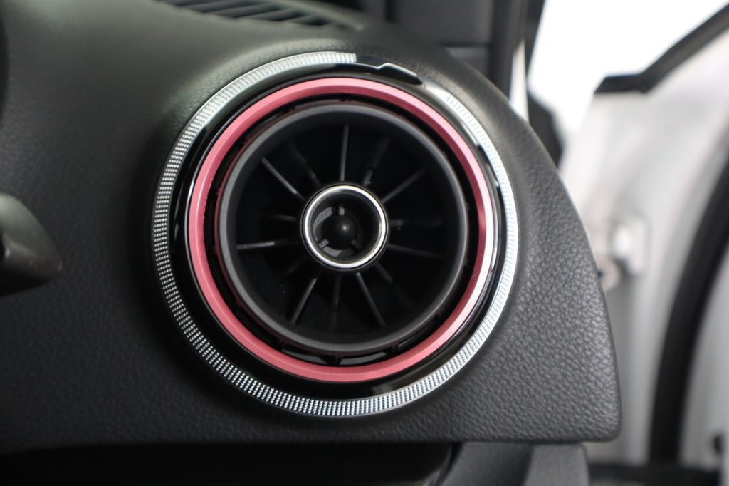 Used Audi A3 2016 for sale - 76740188: Photo 46