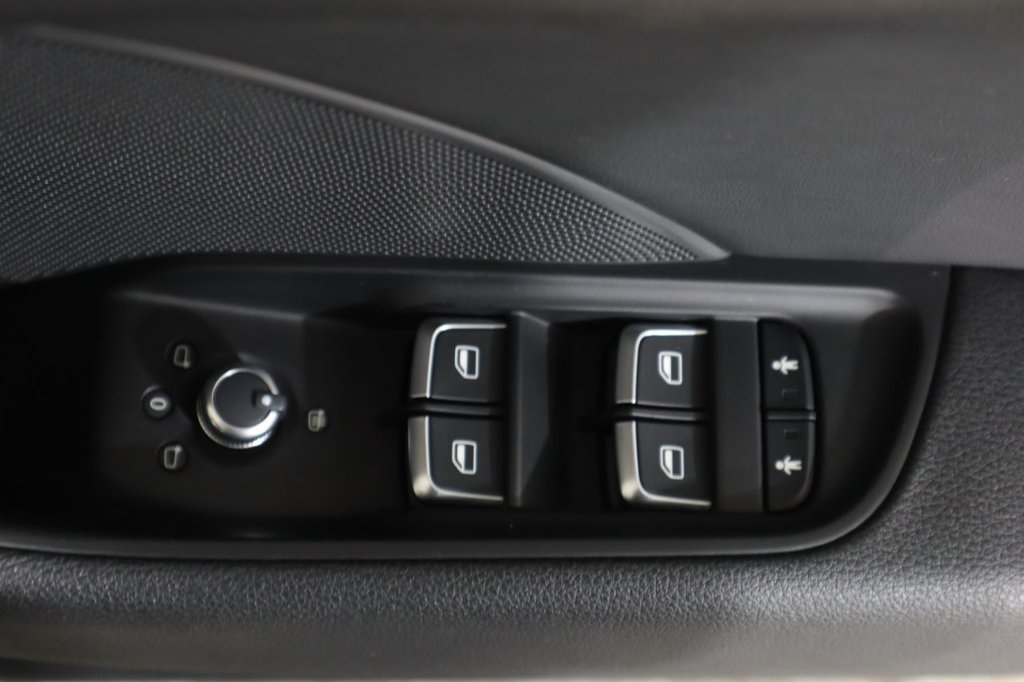 Used Audi A3 2016 for sale - 76740188: Photo 47