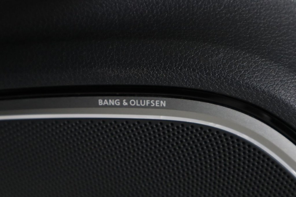 Used Audi A3 2016 for sale - 76740188: Photo 48