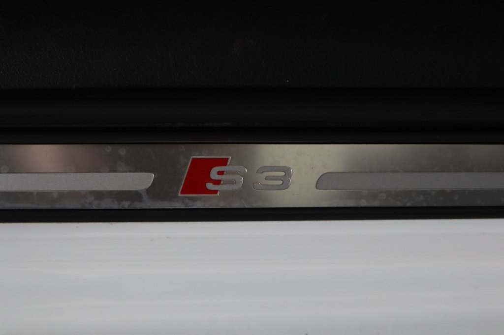 Used Audi A3 2016 for sale - 76740188: Photo 49