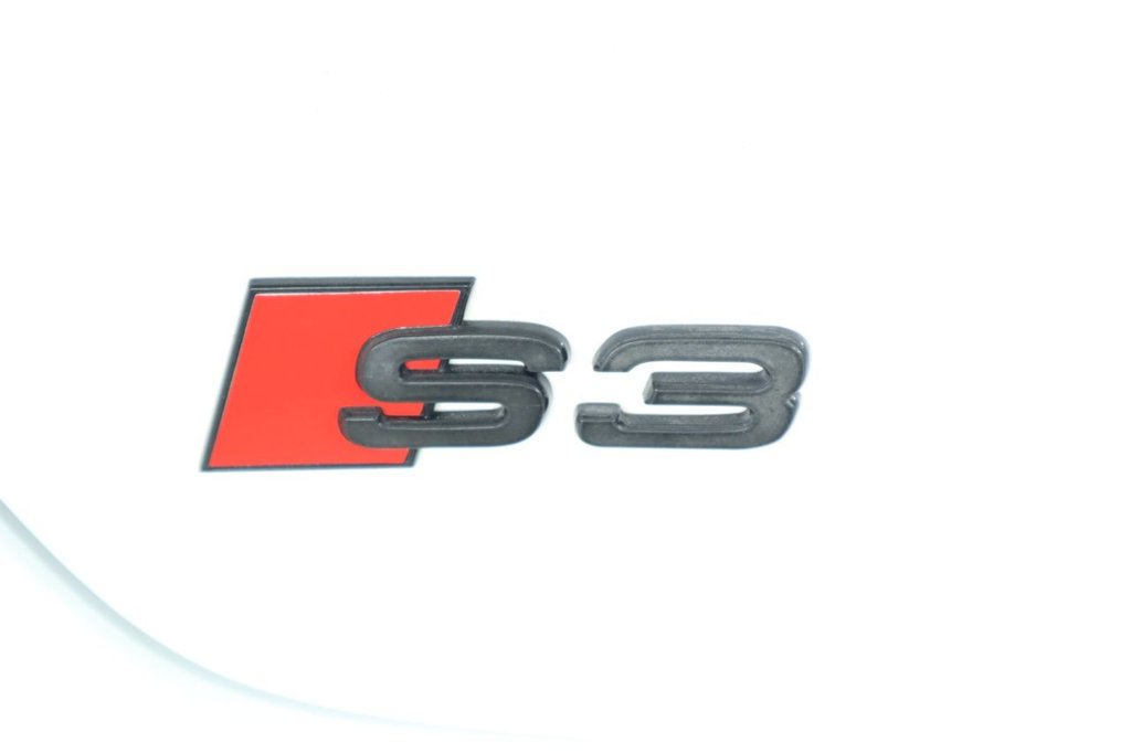 Used Audi A3 2016 for sale - 76740188: Photo 50