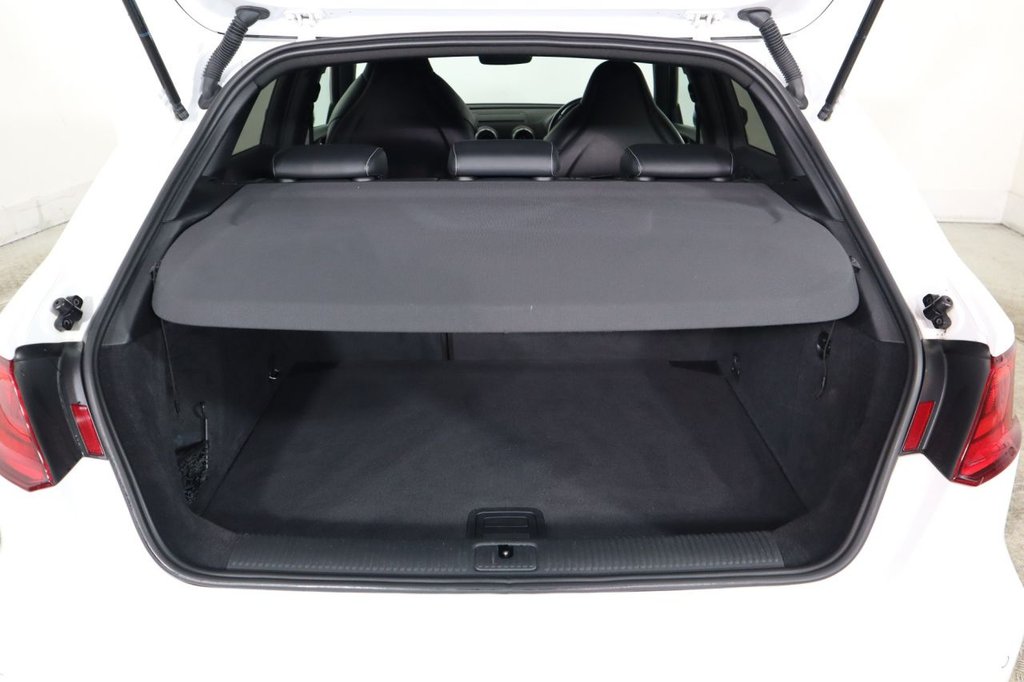 Used Audi A3 2016 for sale - 76740188: Photo 9