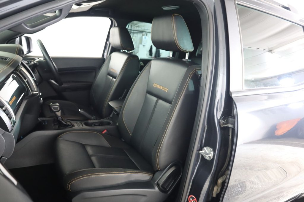 Used Ford Ranger 2022 for sale - 76768707: Photo 16