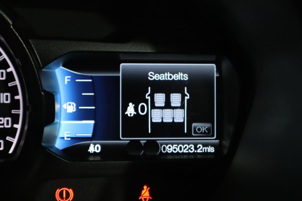 Used Ford Ranger 2022 for sale - 76768707: Photo 20