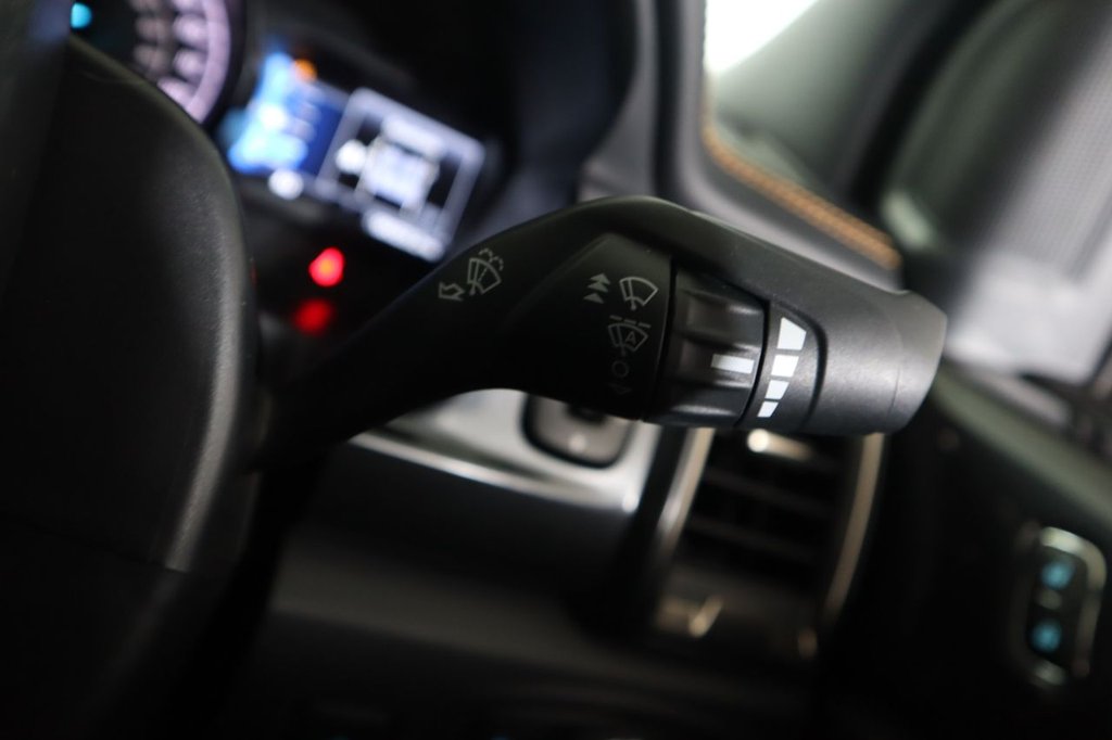 Used Ford Ranger 2022 for sale - 76768707: Photo 23