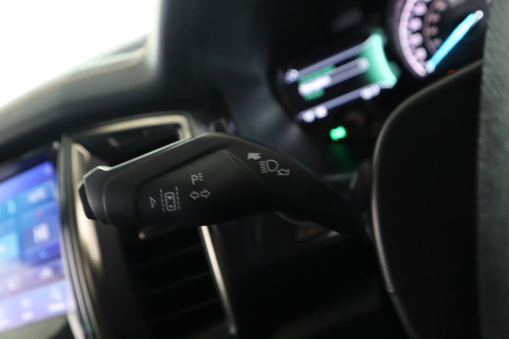 Used Ford Ranger 2022 for sale - 76768707: Photo 24