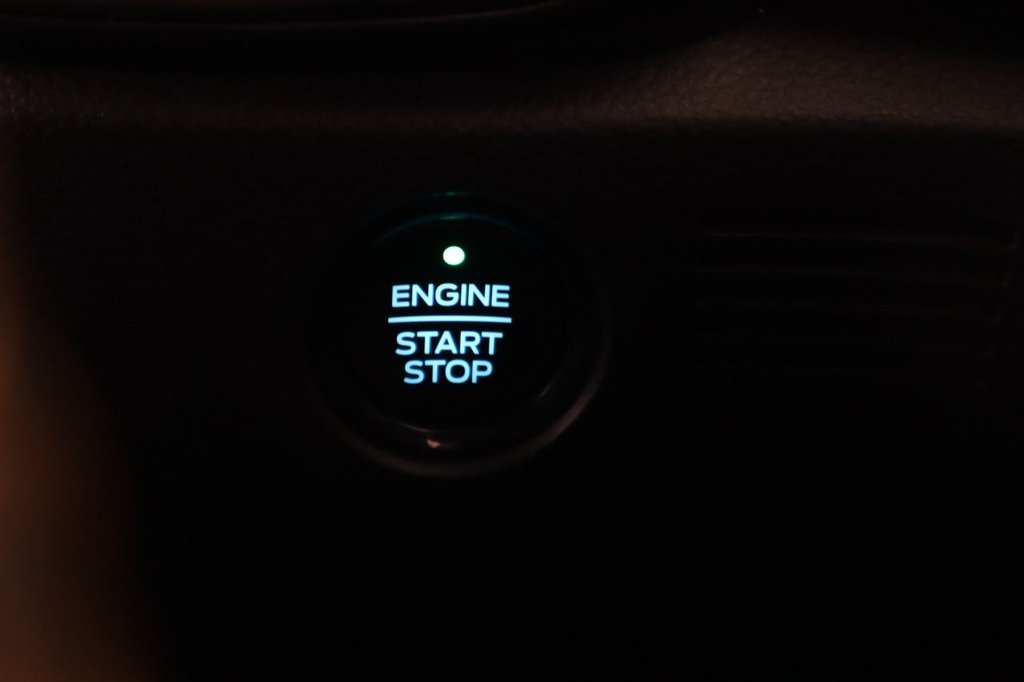 Used Ford Ranger 2022 for sale - 76768707: Photo 25