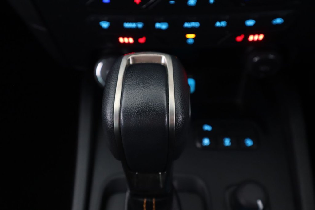 Used Ford Ranger 2022 for sale - 76768707: Photo 26