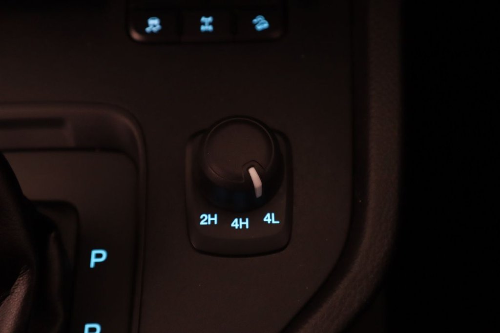 Used Ford Ranger 2022 for sale - 76768707: Photo 27