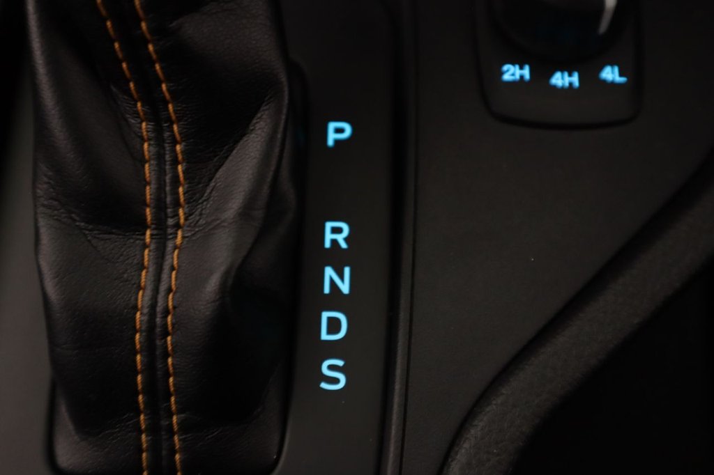 Used Ford Ranger 2022 for sale - 76768707: Photo 28