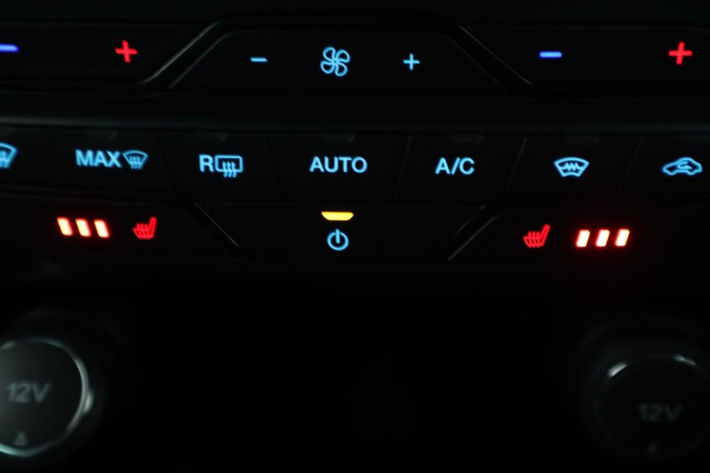 Used Ford Ranger 2022 for sale - 76768707: Photo 29