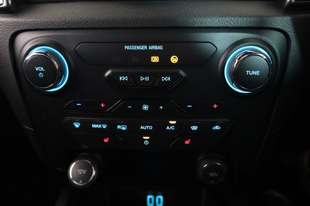 Used Ford Ranger 2022 for sale - 76768707: Photo 30