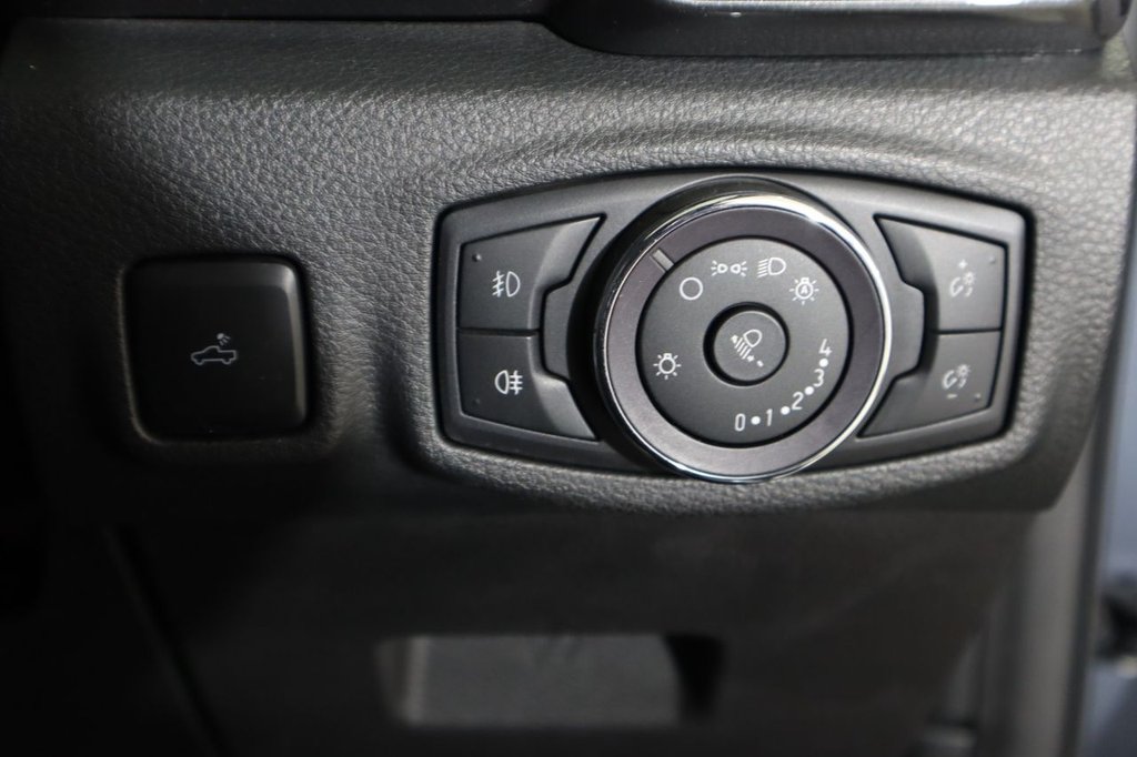 Used Ford Ranger 2022 for sale - 76768707: Photo 40