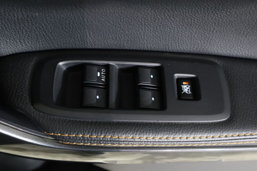 Used Ford Ranger 2022 for sale - 76768707: Photo 41