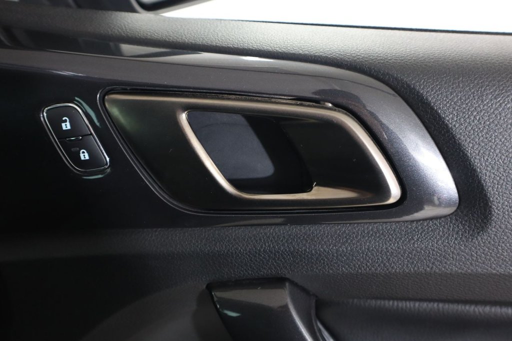 Used Ford Ranger 2022 for sale - 76768707: Photo 42