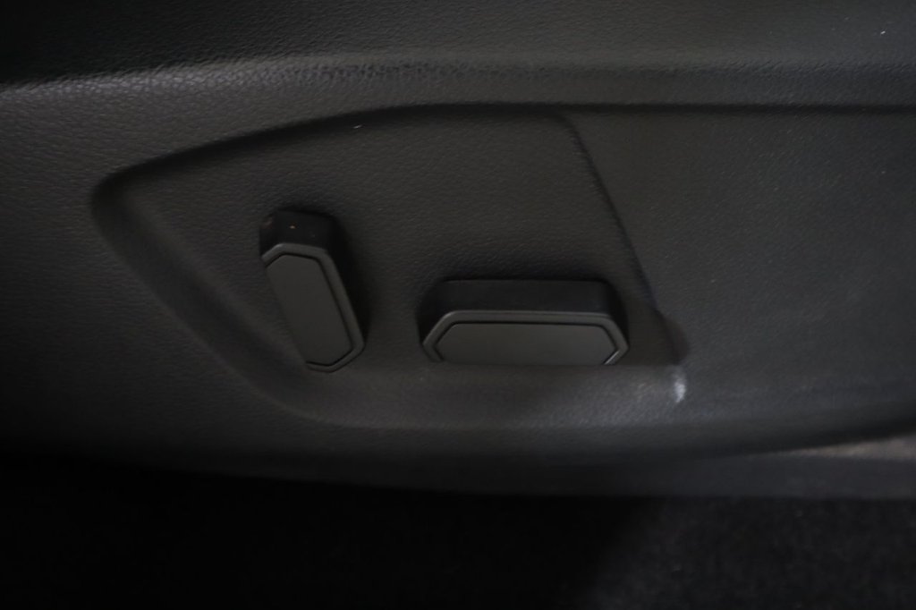 Used Ford Ranger 2022 for sale - 76768707: Photo 43