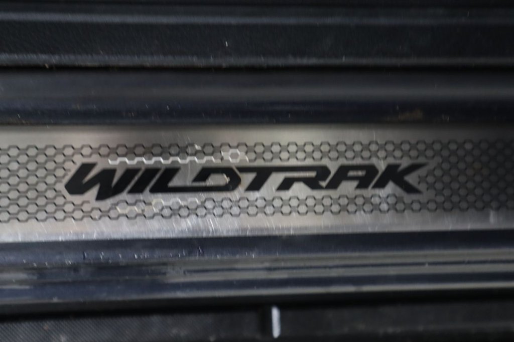 Used Ford Ranger 2022 for sale - 76768707: Photo 44