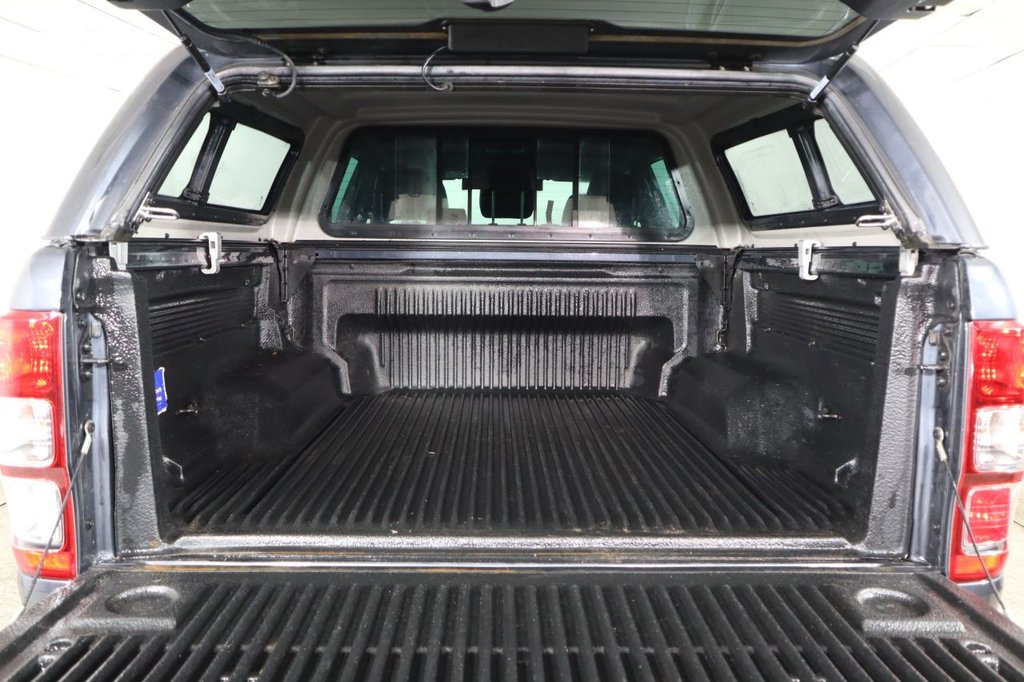 Used Ford Ranger 2022 for sale - 76768707: Photo 9