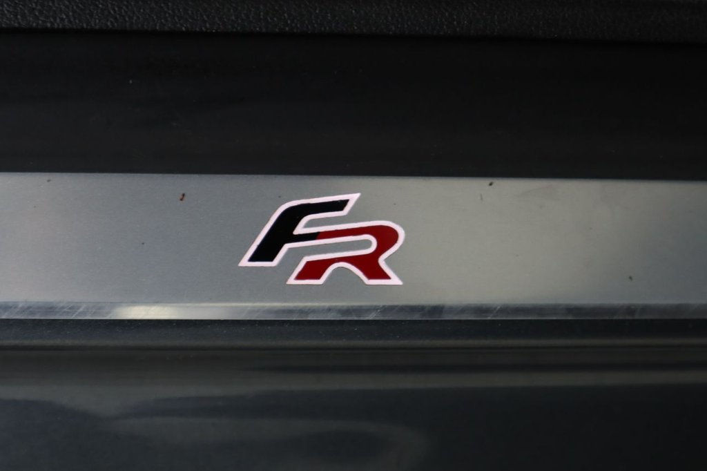 Vehicle 43