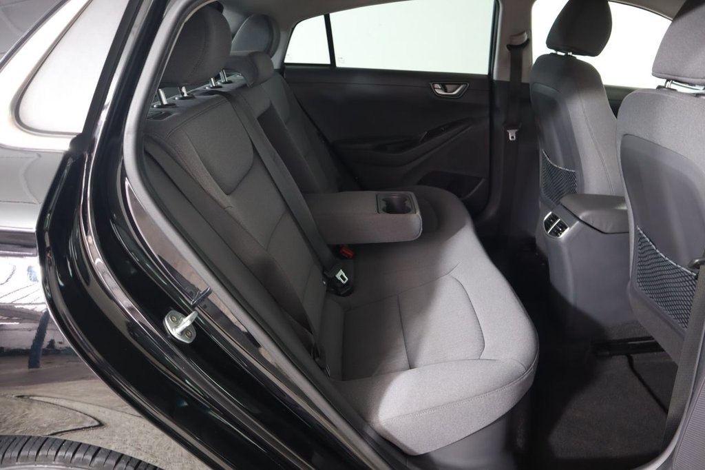 Used Hyundai IONIQ 2020 for sale - 77642786: Photo 15