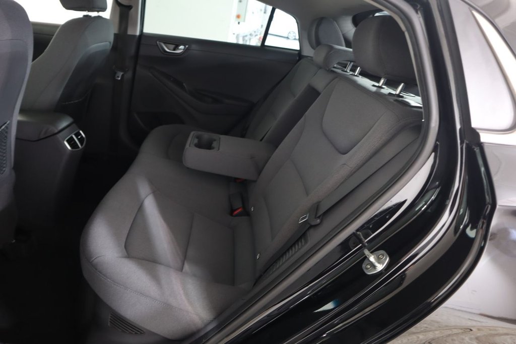 Used Hyundai IONIQ 2020 for sale - 77642786: Photo 17