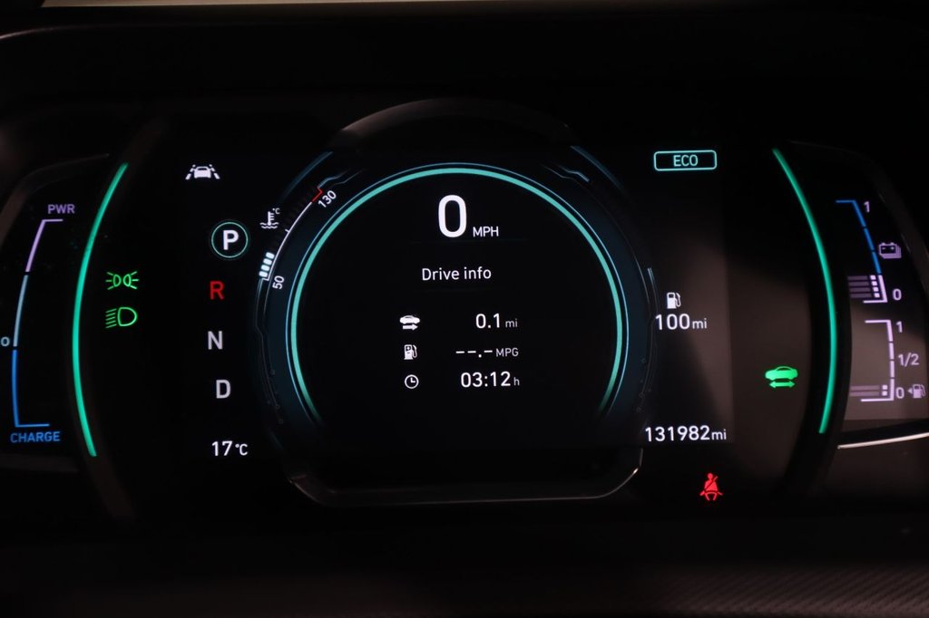 Used Hyundai IONIQ 2020 for sale - 77642786: Photo 20