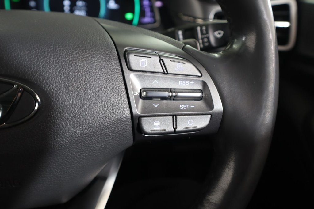 Used Hyundai IONIQ 2020 for sale - 77642786: Photo 21