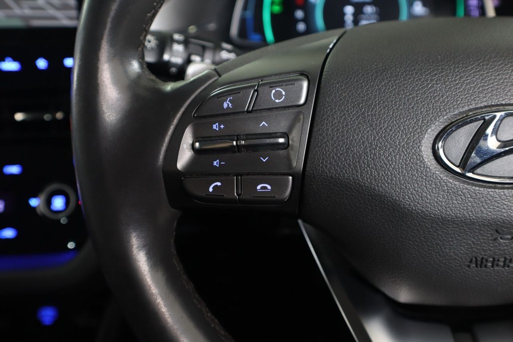 Used Hyundai IONIQ 2020 for sale - 77642786: Photo 22