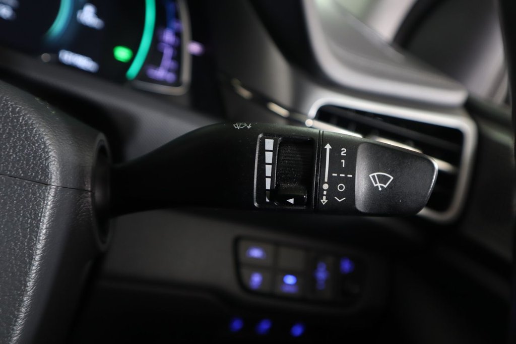 Used Hyundai IONIQ 2020 for sale - 77642786: Photo 23