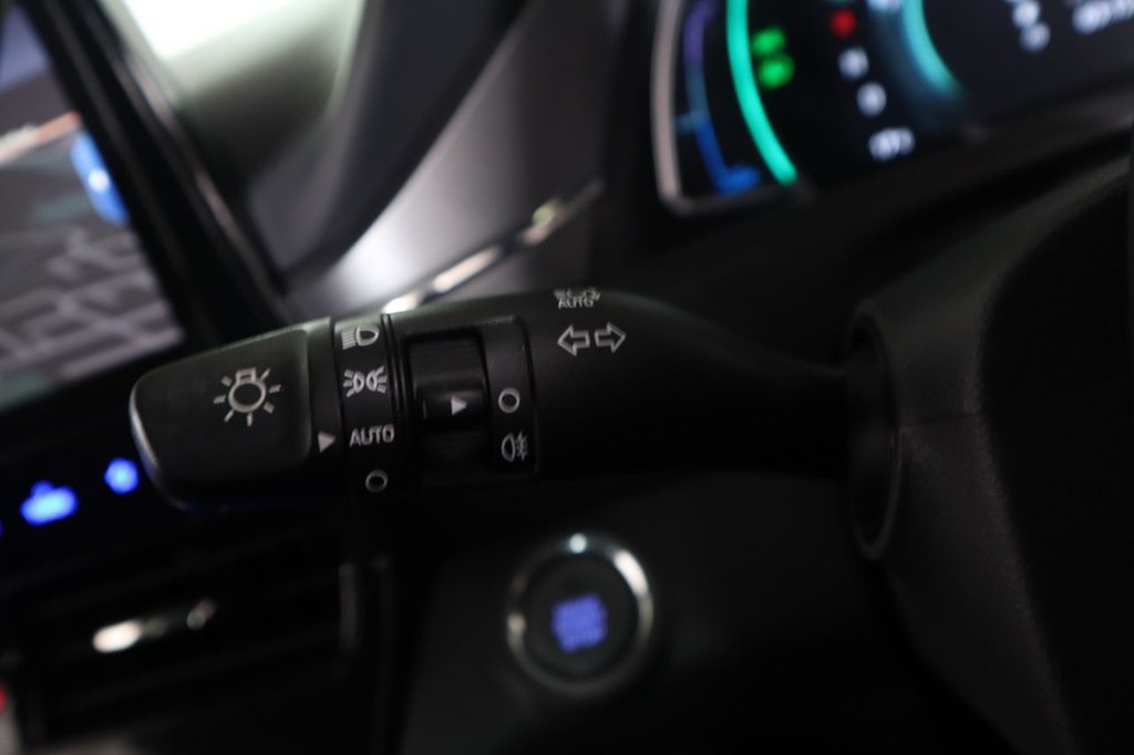 Used Hyundai IONIQ 2020 for sale - 77642786: Photo 24