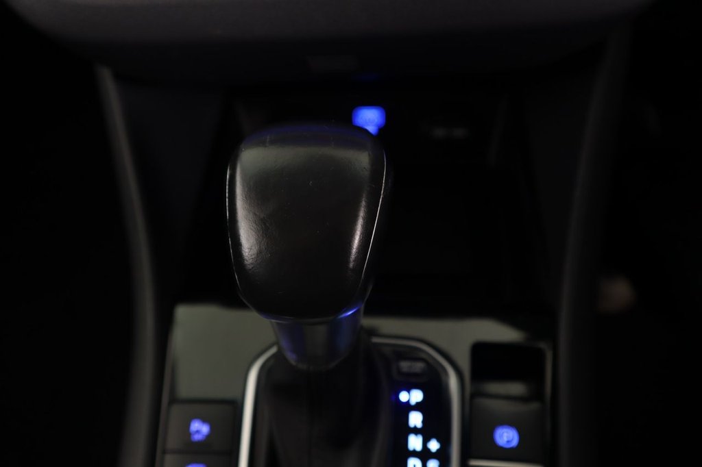 Used Hyundai IONIQ 2020 for sale - 77642786: Photo 27