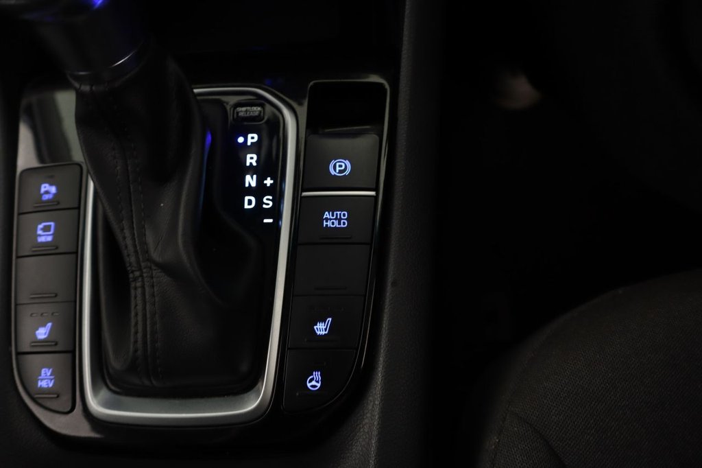 Used Hyundai IONIQ 2020 for sale - 77642786: Photo 28