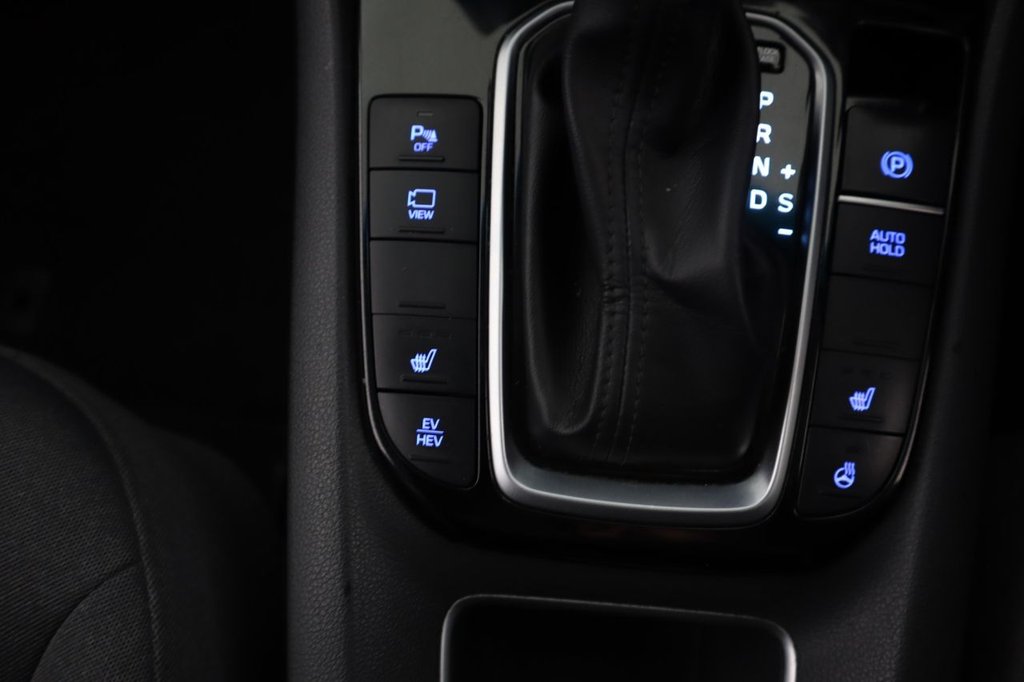 Used Hyundai IONIQ 2020 for sale - 77642786: Photo 29