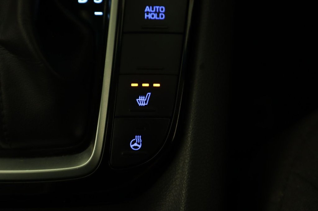 Used Hyundai IONIQ 2020 for sale - 77642786: Photo 30