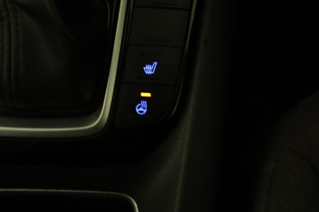 Used Hyundai IONIQ 2020 for sale - 77642786: Photo 31