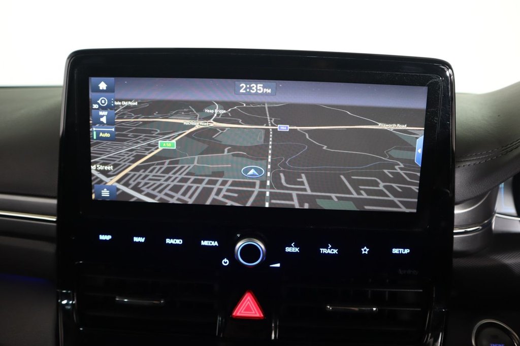 Used Hyundai IONIQ 2020 for sale - 77642786: Photo 32