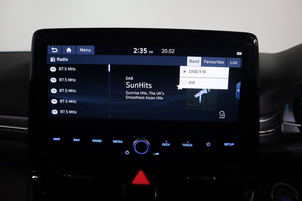 Used Hyundai IONIQ 2020 for sale - 77642786: Photo 33