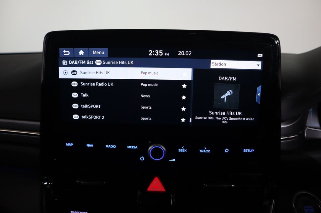 Used Hyundai IONIQ 2020 for sale - 77642786: Photo 34