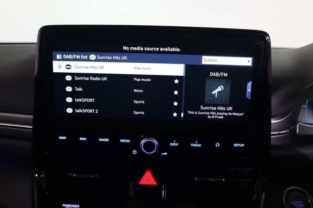 Used Hyundai IONIQ 2020 for sale - 77642786: Photo 35