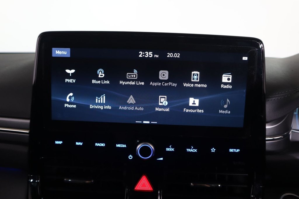 Used Hyundai IONIQ 2020 for sale - 77642786: Photo 36