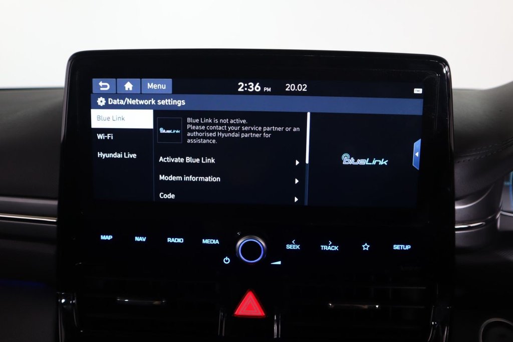 Used Hyundai IONIQ 2020 for sale - 77642786: Photo 40